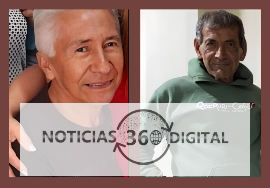 Identifican A Los Dos Adultos Que Murieron Arrollados En Dosquebradas Noticias 360 Digital 1482