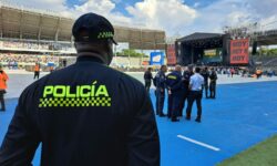 Fiestas de la Cosecha