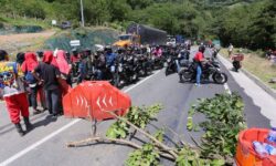 Foto tomada de la web del diario La Patria