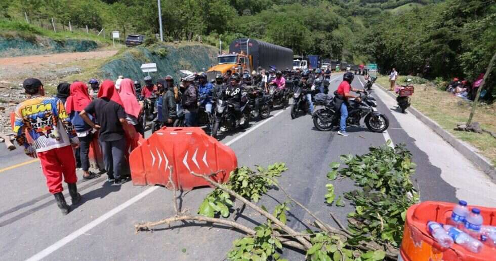 Foto tomada de la web del diario La Patria