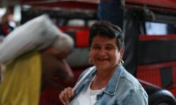 Foto: Comité de Cafeteros